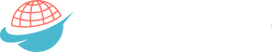 Dudullu Kurye